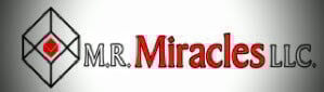 Avatar for M.R. Miracle's Flooring & Interior Finishing LLC